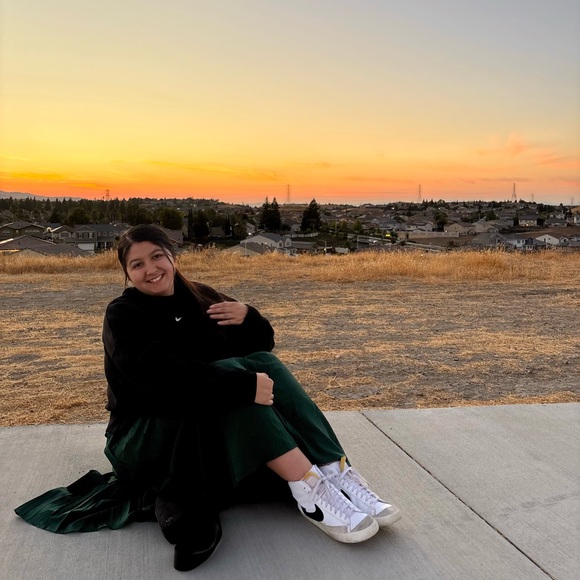 Hello there 🤍 - Picture 3 of 4